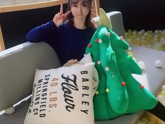 -CAFE'IN精品咖啡体验空间(小寨店)