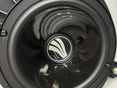 -乐之行汽车音响改装