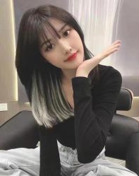 -禾曼造型