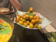 -山缓缓火锅(上海闵行龙湖店)