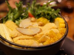 -十二舍·湯物素煮(江泰潤政店)
