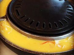 老板娘的烤肉店(三八广场店)-老板娘的烤肉店(港湾广场店)