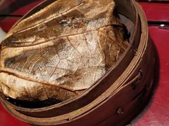 -味福记·本地特色菜(八一万达广场店)