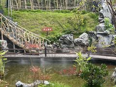 -耕渔小院·湖南鱼鲜(望城店)