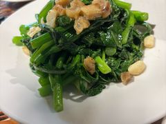 -老广酒楼(樱花店)