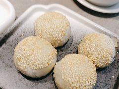 -满江悦手作点心(开元地中海店)