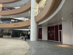 -上海长风大悦城