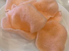 -高老庄新家宴(北斗星广场店)