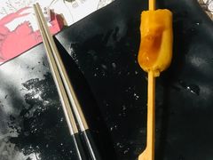 -八角锄烧·肉火锅(天河城店)