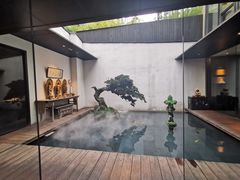 -觀芷隐轩