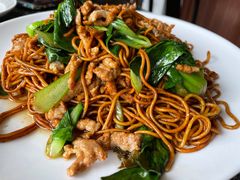 -莹珠阁·私房菜