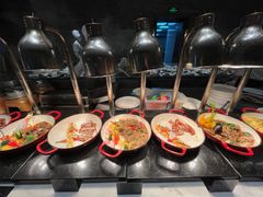-台州一鼎豪生大酒店