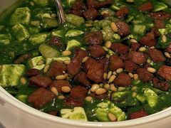 -桂满陇·海市蜃楼·黑金(国金店)