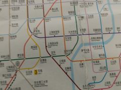 -云锦路(地铁站)