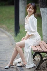 -MECCI婚礼摄影跟拍(红东方广场店)