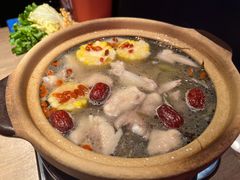 -红盔甲·小龙虾(车公庙店)