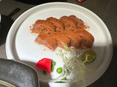 -宋园·金宴浙鲜馆(静安店)