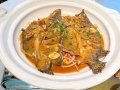 -湘语·湖南家常菜(新洲店)