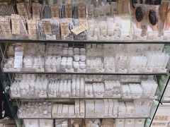 -MUJI无印良品(万达太原街店)