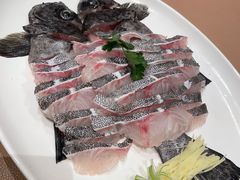 -协成海鲜火锅(情侣路店)