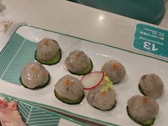 -椰客·海南椰子鸡(新塘永旺梦乐城店)