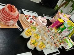 -多乐之日(颐堤港店)