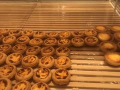 -好利来(红牌楼店)