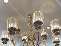 -聚鑫阁江浙菜·非遗传承技艺(青村帝华园店)