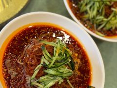 -春花民族美食(佳木斯总店)