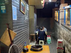 -手提串串香