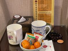 -固元堂(摩方分院)