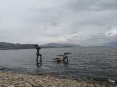 -南诏风情岛
