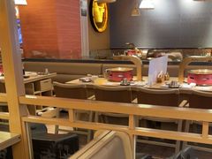 -西塔老太太泥炉烤肉(杭州首店)