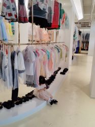 -非常六加一儿童摄影(同安店)