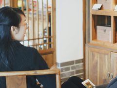 -觉藏茶社(博地影秀城店)