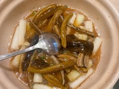 -王宝和酒家(黄浦店)