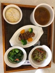 点击看大图 -爱悦月子中心·时光(武侯店)