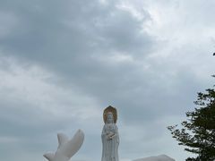 -三亚南山文化旅游区