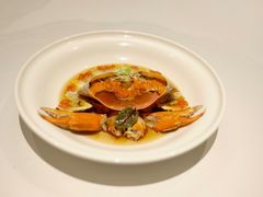 -伯衡55·吉品轩(乌鲁木齐南路店)
