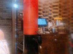 -小龙坎火锅(湖滨银泰in77店)