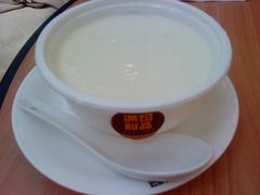 DSC02503-满记甜品(无锡八佰伴店)
