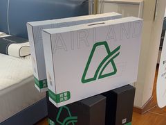 -百安居装修建材卖场(罗湖店)