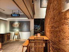-黄山老妈·土菜(碧桂园店)