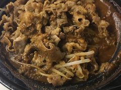 -新大咀港式茶餐厅(宝山万达店)