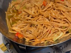 -永兴外婆桥(城中万达店)