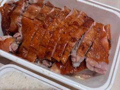 -水西门陈记鸭子店(总店)