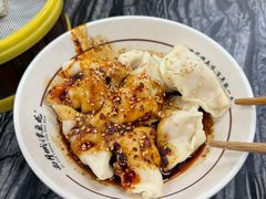 -西月城谭豆花(春熙路店)