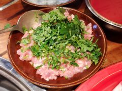 -憨铁匠火锅(红山6979店)