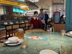 -美奈小馆·越南料理(福田星河COCO Park店)