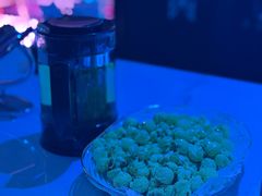 -酷秀KTV(五道口店)